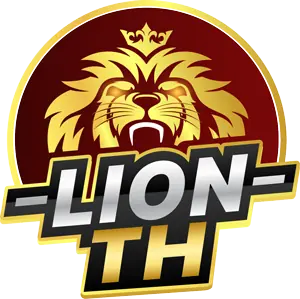 LIONTH